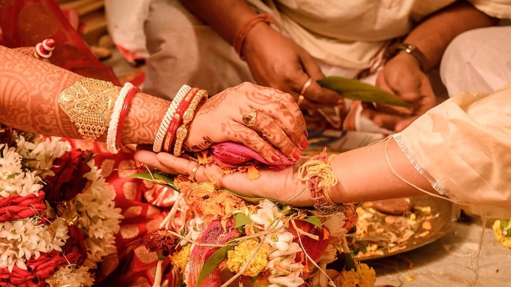Malayali Matrimony