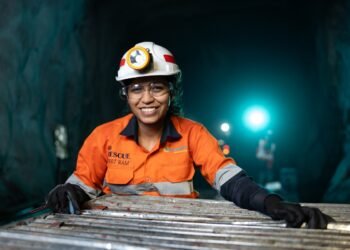 Multi-Metal Future to be Hindustan Zinc’s strategic imperative as part of 2x growth strategy, says Priya Agarwal Hebbar