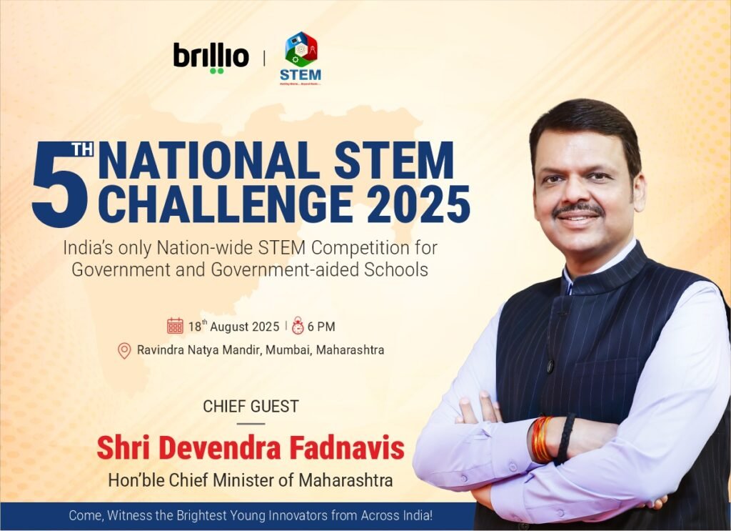 India CSR