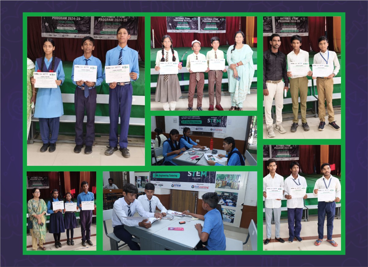 India CSR