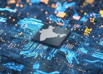 ₹4,600-Crore Boost for Semiconductor Units in Three States