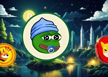 Best Meme Coin to Buy That Will Make You 50x Richer Faster: Shiba Inu (SHIB) vs Bonk (BONK) vs Little Pepe (LILPEPE)