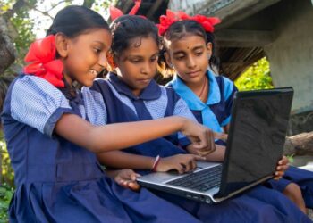 Failing the Future: By Design