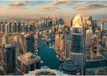 Sustainable Real Estate