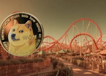 7 Viral Meme Coins Poised to Perform Better than Dogecoin (DOGE) in 2025 Profits