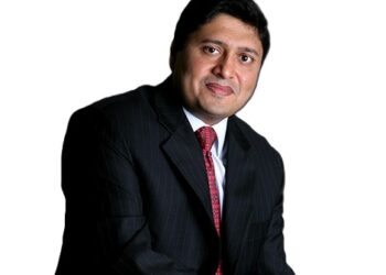 Manish Kejriwal: Visionary Leader in Private Equity and Strategic Investments