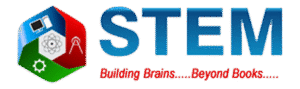 stem logo_nsc