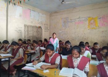 CSR: Flipkart Foundation and Smile Foundation Drive Health & Finance Support