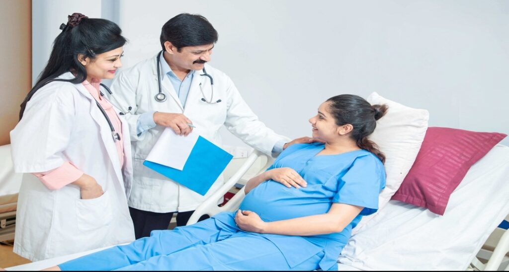 Searching for Expert Fertility Care at the Best IVF Centre in Gurgaon ...
