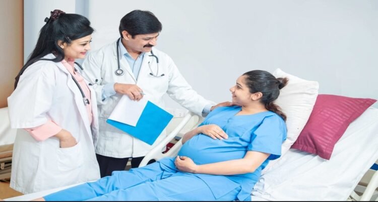 Best IVF Centre in Gurgaon