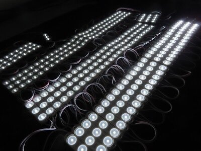 Best LED Module