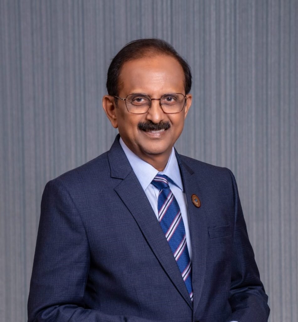 CSR: SBI Foundation Empowers 23,230 Students via Asha Scholarship 2025 2 India CSR