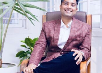 Chaitanya Baghel: From Political Shadow to Liquor Scam Spotlight – A Deep Dive into Chhattisgarh’s Brewing Scandal