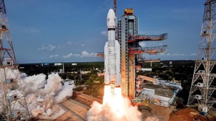 Chandrayaan | Celestial Ambitions, Terrestrial Realities!