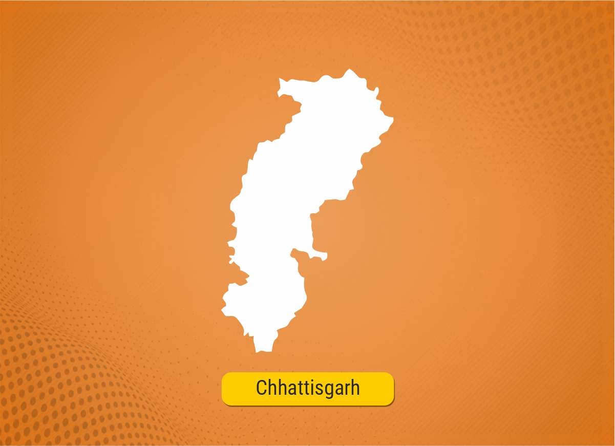 ED Arrests Alleged ₹31 Crore DMF Commission Coordinator in Chhattisgarh; Rs. 9,188 Crore Mining-Affected Community Fund Under Scanner 1 India CSR