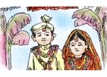 छत्तीसगढ़ में बाल विवाह मुक्त भारत अभियान में बालोद जिला बना मिसाल