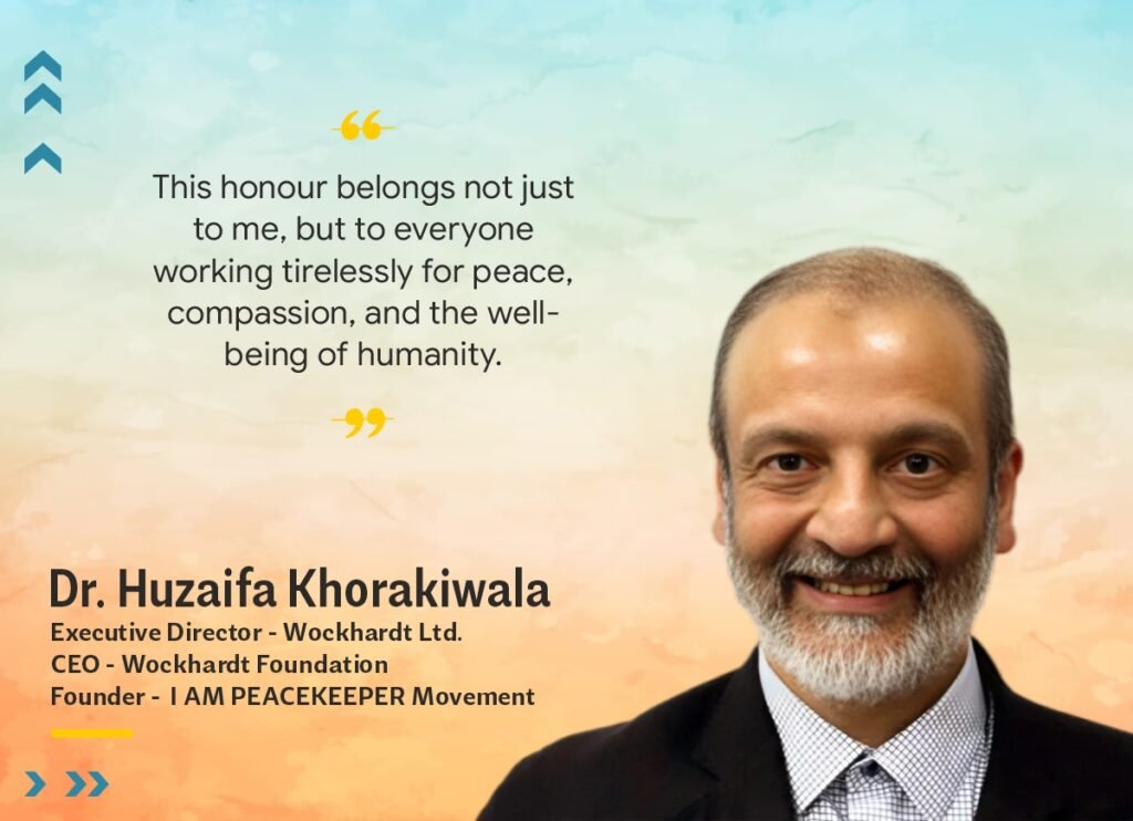 India CSR