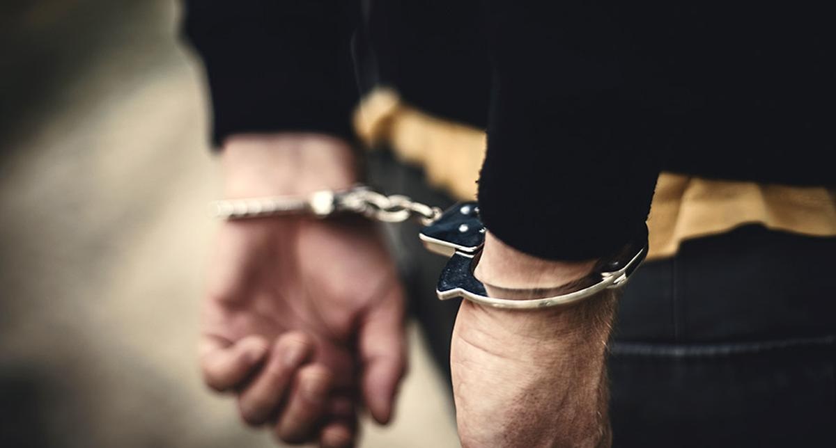 ED Arrests Man for ‘Illegal’ Rs 696.69 Crore Transfers to Hong Kong, Singapore 1 ED Arrest