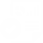 ESG Reporting Icon
