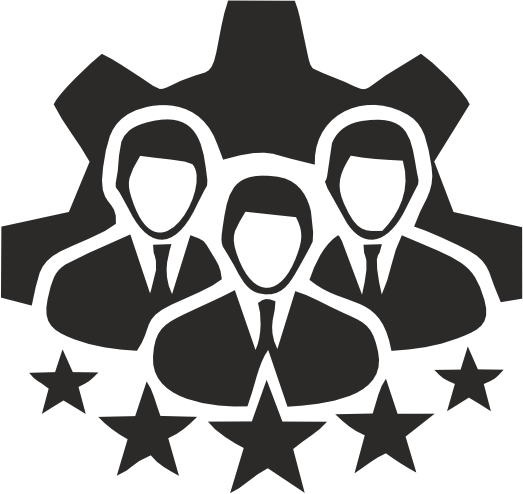 Expert icon