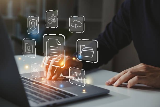 How Smart Field Managers Use Software to Track These 4 Key Metrics