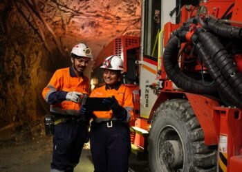 Hindustan Zinc Limited, the world’s largest and India’s only integrated zinc producer, celebrates the pivotal role of its engineers in driving the company’s transformation over the past five years.
