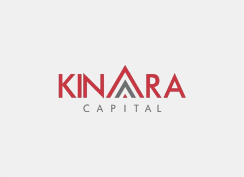 Kinara Capital’s findings from its 5th Edition of MSME Insights underscore a clear message: the future of sustainable growth in the MSME sector lies in bridging the awareness gap, leveraging technology-driven financing options, and equipping MSMEs to become climate-resilient by supporting their intent to upgrade their operations.
