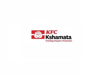 Kshamata kfc