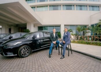 Chalet Hotels First Hospitality Brand to Achieve EV100 Target