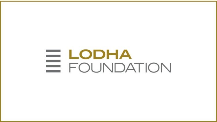 Lodha Foundation