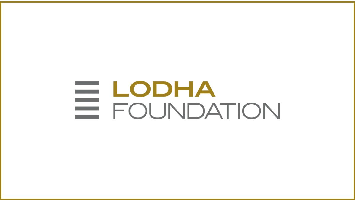 Lodha Foundation