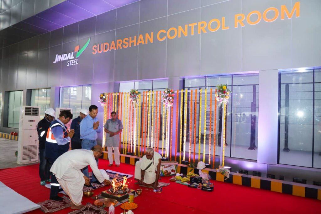 India CSR