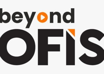 ऑफिस स्क्वायर लेकर आया है – बियॉन्ड ऑफिस