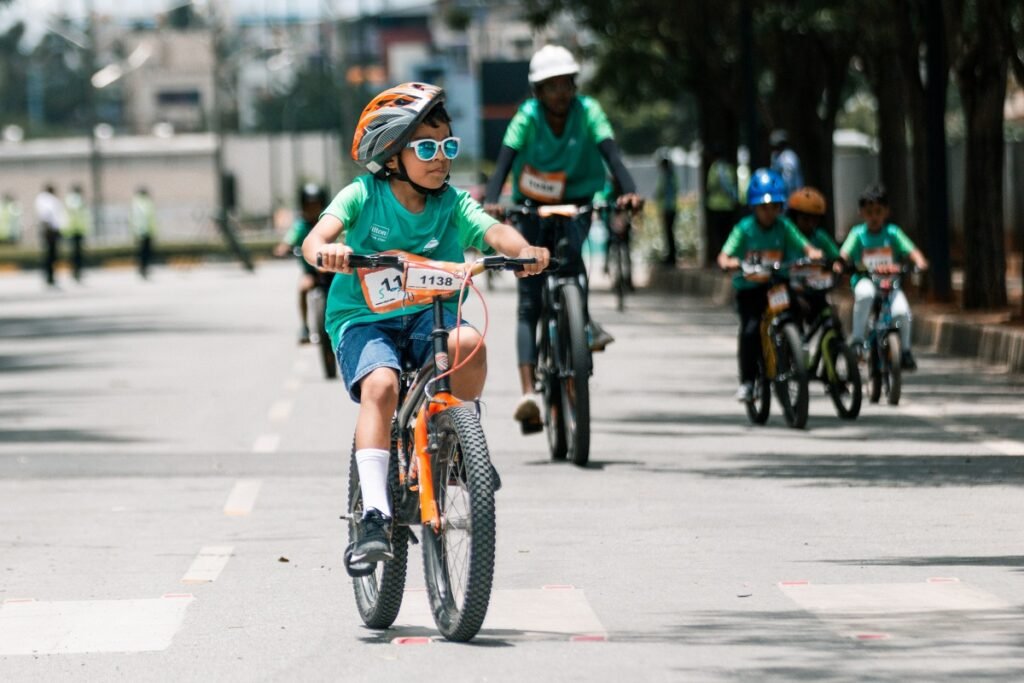 Pedal for the Planet, 10th Edition: A Decade on Two Wheels 2 Pedal for the Planet, 10th Edition: A Decade on Two Wheels