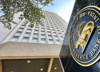 RBI’