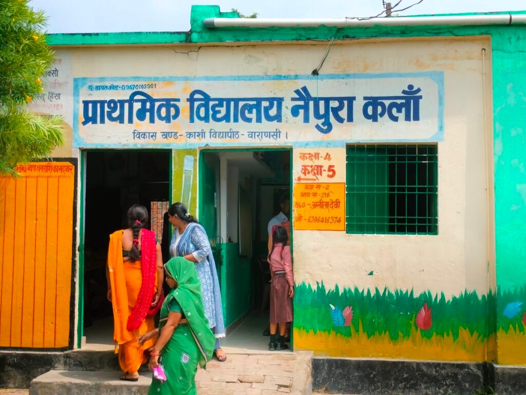 ROADIS’ CSR Initiative: Transforming Children’s Lives Through Education