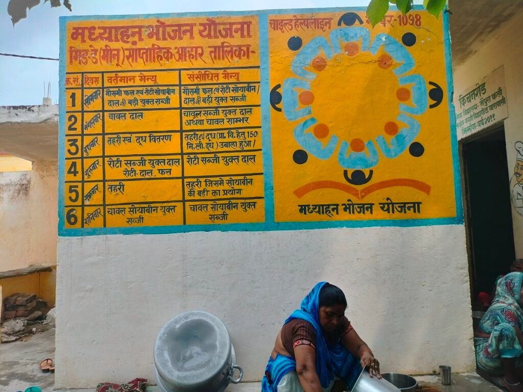 ROADIS’ CSR Initiative: Transforming Children’s Lives Through Education