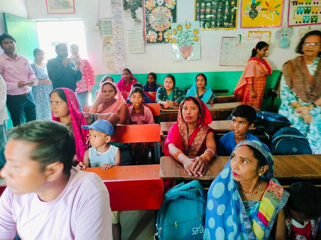 ROADIS’ CSR Initiative: Transforming Children’s Lives Through Education