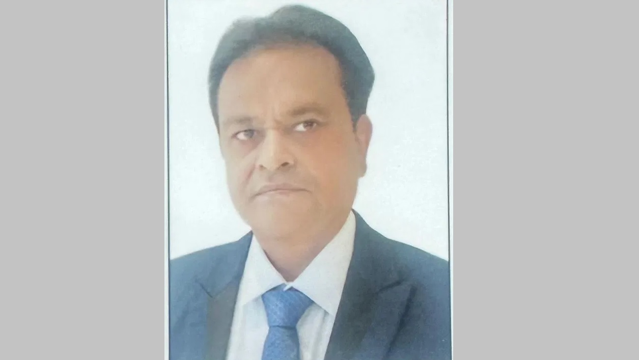 Mumbai Crime Branch Arrests Former Lodha Director in Rs 85 Crore Fraud Case 1 Rajendra Lodha (59), a former director of Lodha Developers Ltd