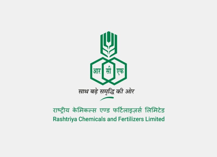 Rashtriya Chemicals and Fertilizers Limited India CSR