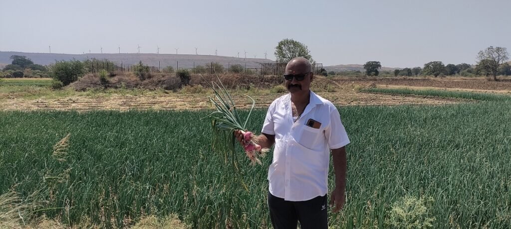 Tata Motors Expands CSR Impact, Touches 1.47 Million Lives in FY25