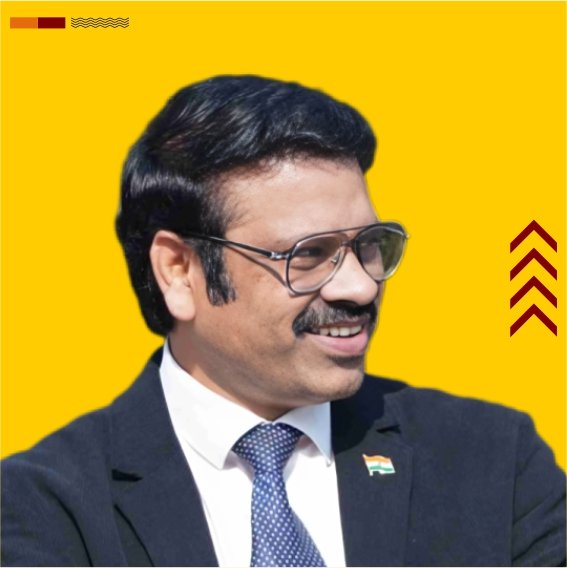 Rusen kumar Rusen kumar