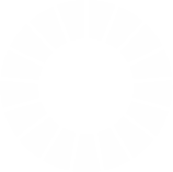 SDG Alignment Icon