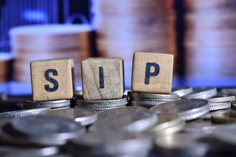 SIP in mutual funds: How Rs 500 a month can build your crorepati dream 1 SIP in mutual funds