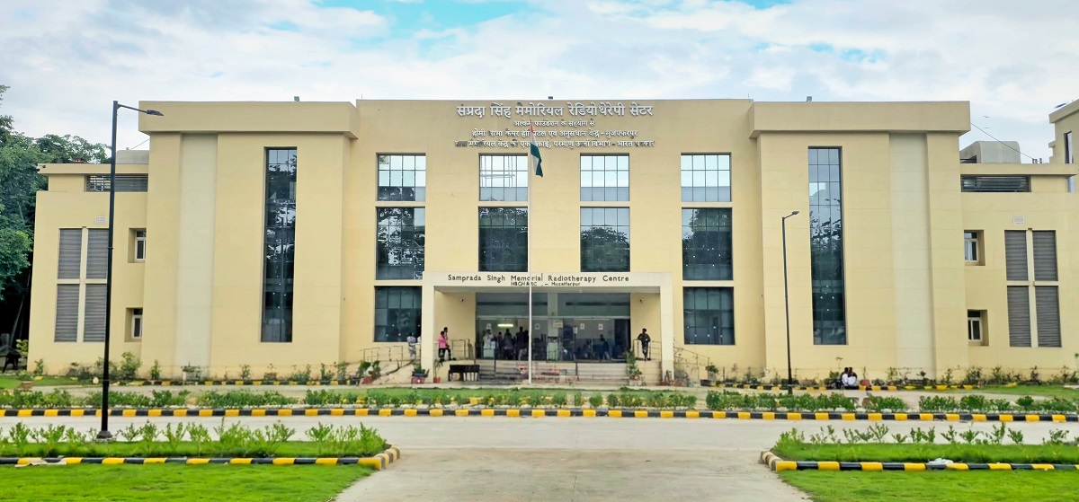 Alkem Foundation