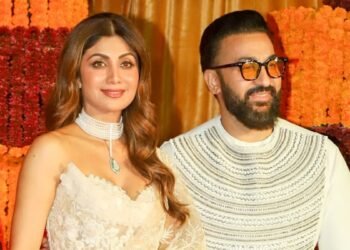Shilpa Shetty’s Bastian Bandra Restaurant Shuts Amid Rs 60 Crore Fraud