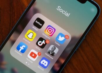 Nepal Bans 26 Social Media Platforms, Sparks Free Speech Outcry