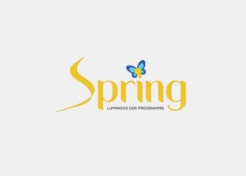 Luminous Power Technologies Launches New CSR Identity ‘Spring’ to Drive Sustainable Growth