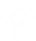 Net Zero Strategies Icon