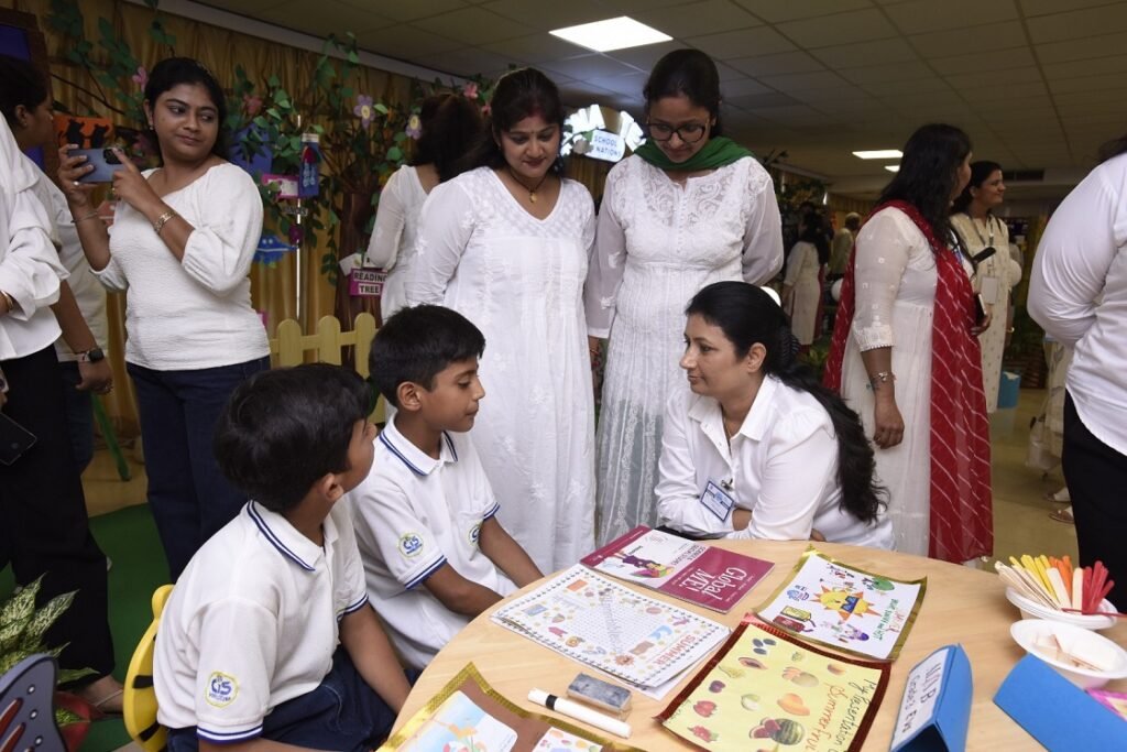 Transformation in Education Is Imperative, Says Rajnath Singh